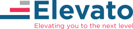 Elevato