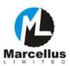 Marcellus Limited