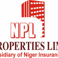 NPL Properties Limited